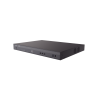 Controlador LED para Videowall, Configuración WEB, Android Interconstr