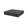 Controlador LED para Videowall, Configuración WEB, Android Interconstruido, 4 Puertos de Video, Compatible con Paneles LED Hikvi
