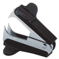 Desengrapadora Pegaso 501, plástico y	metal niquelado de alta calidad