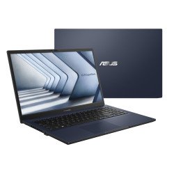 Laptop ASUS ExpertBook B1 B1502CBA-i58G512-P2, Intel® Core™ i5, 15.6", 1920 x 1080 Pixeles, 8 GB, 512 GB, Windows 11 Pro