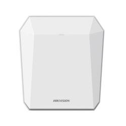 Radar IP Perimetral, 120 metros de Distancia, 120° de Cobertura, IP67,