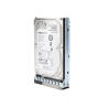 Disco Duro Enterprise 3.5" 4 TB, Hikvision (DELL), 7200 RPM, SATA, Alto Rendimiento, Recomendado para Servidores Hikvision