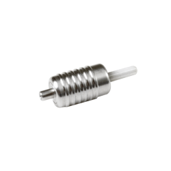 Adaptador LC Para Localizador visual de fallos (VFL) para probar conti