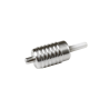 Adaptador LC Para Localizador visual de fallos (VFL) para probar conti