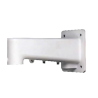 Montaje de Pared para PTZ IP Honeywell, Compatible con Serie 60 y Serie 35, Exterior