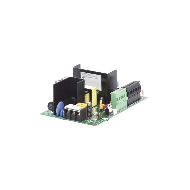 Fuente de poder para serie PW7K montaje en gabinetes PW5K2ENC1 y PW5K2ENC2 (Voltaje de alimentación principal 120VAC) para PROWA