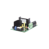 Fuente de poder para serie PW7K montaje en gabinetes PW5K2ENC1 y PW5K2ENC2 (Voltaje de alimentación principal 120VAC) para PROWA