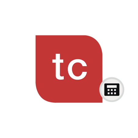 Servicio Anual de Monitoreo IP con Aplicación Total Connect