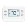 Termostato FocusPro N100 No-Programable, 1H/1C Honeywell Home