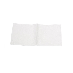 Toallas Secas, Ideales para Limpieza de Fibra Óptica, Sin Pelusa, 11 x