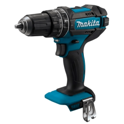 Rotomartillo Atorn. 1/2inv.v.r. 0-600 0-1900 rpm