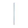 Antena Colineal "Aurora" Omni de Fibra de Vidrio para Base, 430-450 MH