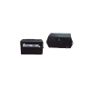 Módulo para supresor, capacidad 120,000 amp, 127/220 V