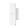 Lector de NFC y movimiento para abrir una puerta, incluye conexiones para chapa o cerradura magnética, no requiere HUB