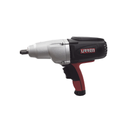 Pistola de impacto eléctrica 1/2", 1, 100 W, 120 V.