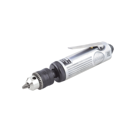 Moto-tool neumático 3/8" 22, 000 RPM.