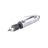 Moto-tool neumático 3/8" 22, 000 RPM.