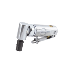 Moto-tool neumático 1/4", 22, 000 RPM, Angular.