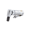 Moto-tool neumático 1/4", 22, 000 RPM, Angular.
