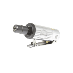 Moto-tool neumático 1/4" 25, 000 RPM.