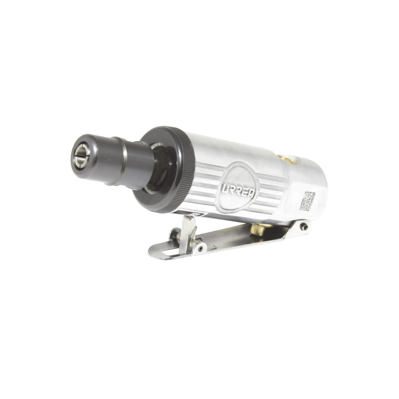 Moto-tool neumático 1/4" 25, 000 RPM.