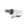 Moto-tool neumático 1/4" 25, 000 RPM.