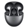 Huawei FreeBuds, Headphones, Black