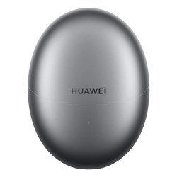 Huawei FreeBuds, Headphones, Black