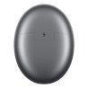 Huawei FreeBuds, Headphones, Black