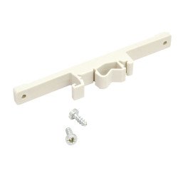 Actisense DIN-KIT-1
