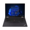 Lenovo ThinkPad X13 G3, Notebook, 13.3", Intel Core i5 I5-1245U, 1.6 GHz, DDR5 SDRAM, 16 GB, 512 GB, SSD, Integrated graphics, W