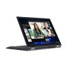 Lenovo ThinkPad X13 G3, Notebook, 13.3", Intel Core i5 I5-1245U, 1.6 GHz, DDR5 SDRAM, 16 GB, 512 GB, SSD, Integrated graphics, W