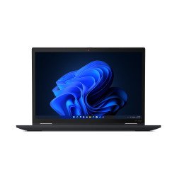 Lenovo ThinkPad X13 G3, Notebook, 13.3", Intel Core i5 I5-1245U, 1.6 GHz, DDR5 SDRAM, 16 GB, 512 GB, SSD, Integrated graphics, W
