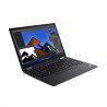 Lenovo ThinkPad X13 G3, Notebook, 13.3", Intel Core i5 I5-1245U, 1.6 GHz, DDR5 SDRAM, 16 GB, 512 GB, SSD, Integrated graphics, W