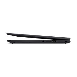 Lenovo ThinkPad X13 G3, Notebook, 13.3", Intel Core i5 I5-1245U, 1.6 GHz, DDR5 SDRAM, 16 GB, 512 GB, SSD, Integrated graphics, W