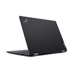 Lenovo ThinkPad X13 G3, Notebook, 13.3", Intel Core i5 I5-1245U, 1.6 GHz, DDR5 SDRAM, 16 GB, 512 GB, SSD, Integrated graphics, W