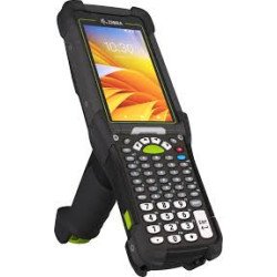 Zebra, Mobile Computer, MC94