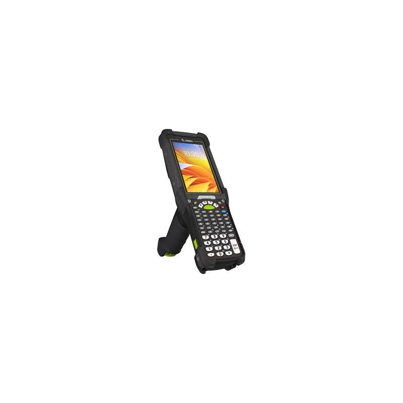 Zebra, Mobile Computer, MC94