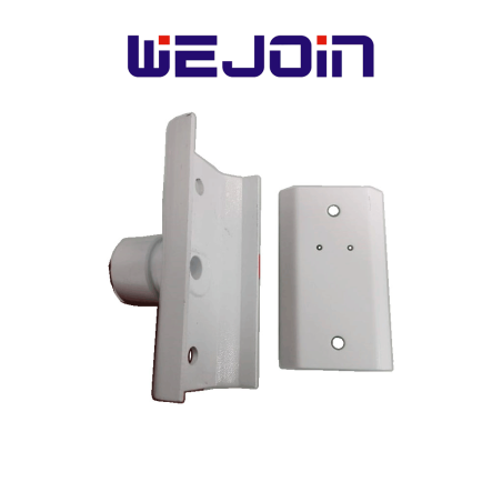 Soporte para brazo de barrera Wejoin 4.5 cm x 10 cm