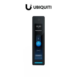 Lectora NFC para Control de acceso, Control de acceso e Intercomunicad
