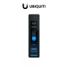 Lectora NFC para Control de acceso, Control de acceso e Intercomunicad