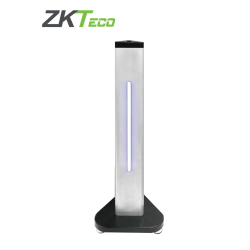 Soporte de Pedestal para Interior, Compatible con Equipos De Medición 