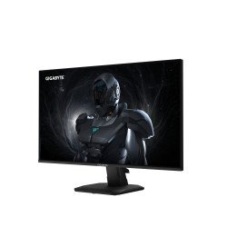 Monitor GIGABYTE GS25F2, 62.2 cm (24.5"), 1920 x 1080 Pixeles, Full HD, LED, 1 ms, Negro