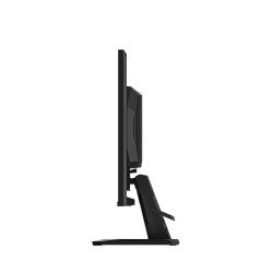 Monitor GIGABYTE GS25F2, 62.2 cm (24.5"), 1920 x 1080 Pixeles, Full HD, LED, 1 ms, Negro