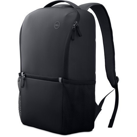 Mochila DELL Ecoloop Essential CP3724, 40.6 cm (16"), 500 g