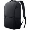 Mochila DELL Ecoloop Essential CP3724, 40.6 cm (16"), 500 g