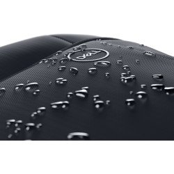 Mochila DELL Ecoloop Essential CP3724, 40.6 cm (16"), 500 g