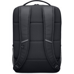 Mochila DELL Ecoloop Essential CP3724, 40.6 cm (16"), 500 g