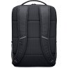 Mochila DELL Ecoloop Essential CP3724, 40.6 cm (16"), 500 g