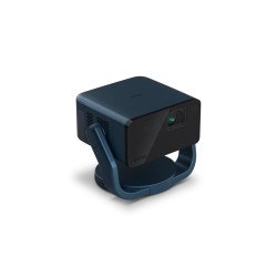 Videoproyector portátil Epson EF-22N, 3LCD, 1080p (1920x1080), 5000000:1, 16:9, 762 - 3810 mm (30 - 150"), 16:9